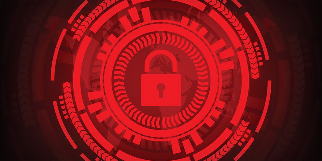 أهم الأسرار من عالم الكازينو