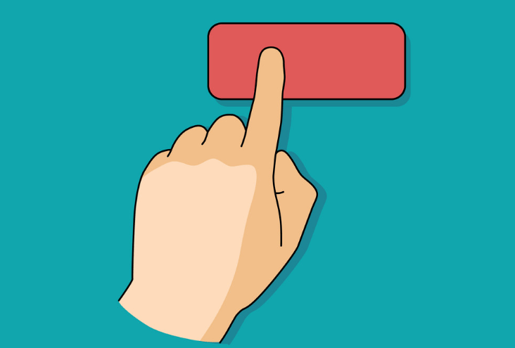 كيف تستخدم قاعدة الرهان القصوى في الكازينوهات على الإنترنت