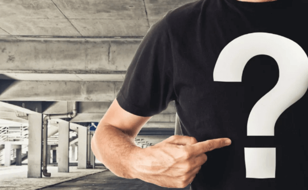 تعرف على مواقع كازينو اون لاين لا تضع متطلبات رهان على مكافآتها