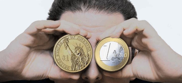 هل يمكنك اختيار العملة في كازينو المقامرة؟