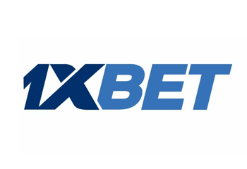 1XBET