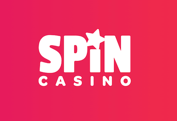 Spin Casino